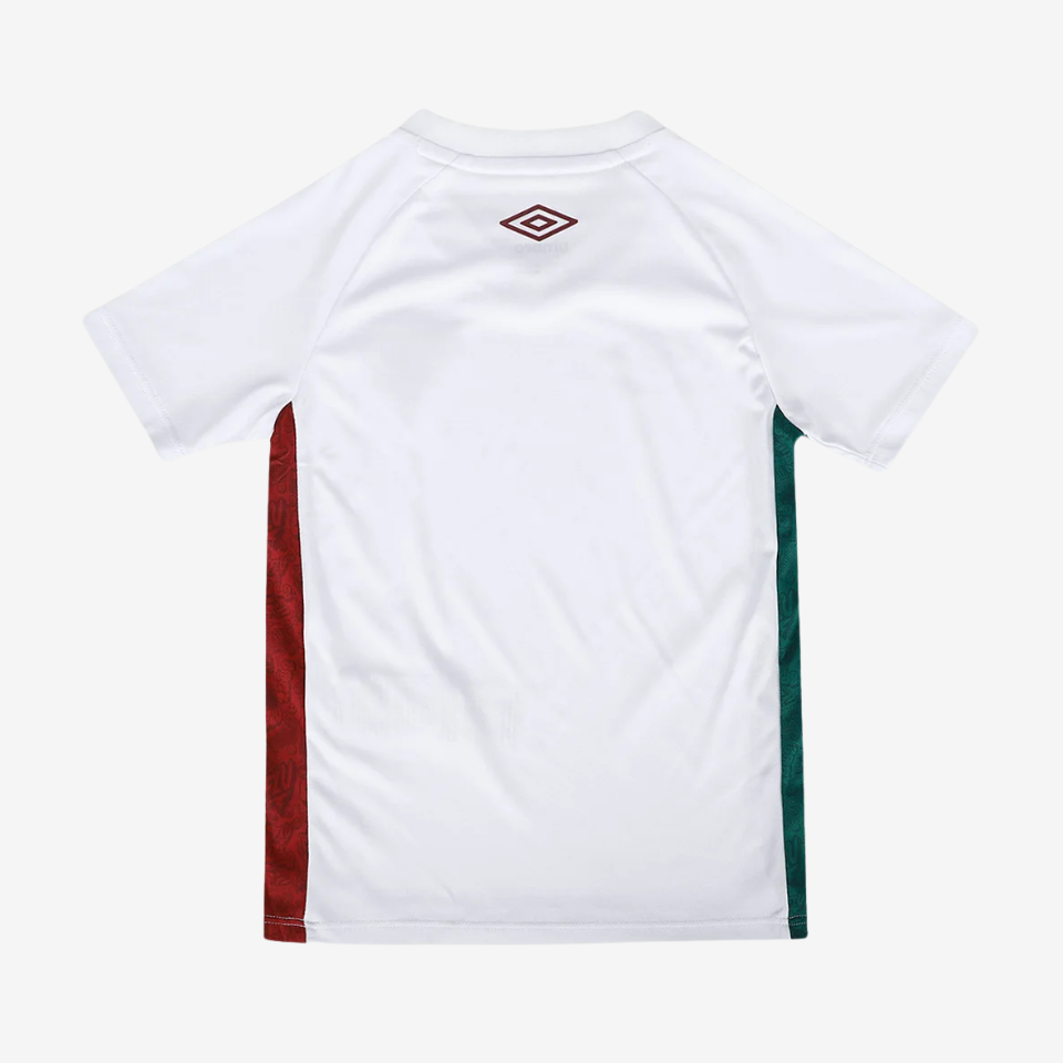 Special Edition 25/26 Kids Shirt Kit