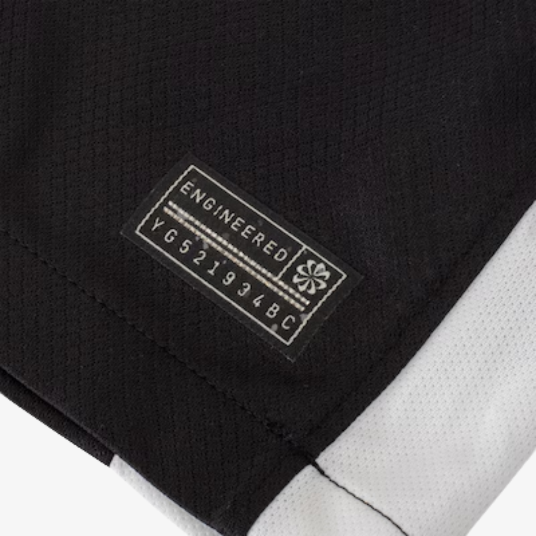 Camisola Edição Especial 25/26 Homem
