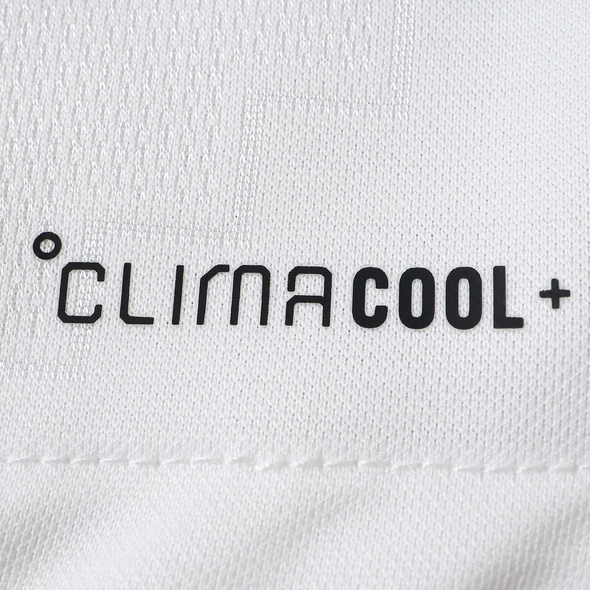 Away 26/27 Player Edition Long Sleeve Shirt