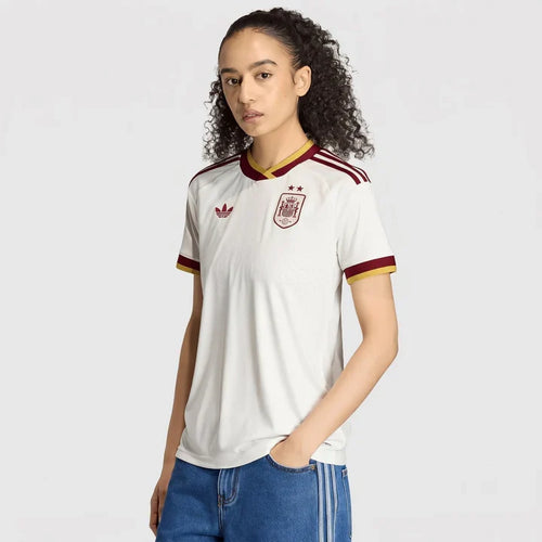 Football shirt