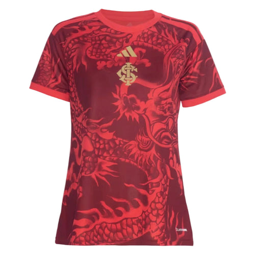 Camisola de futebol