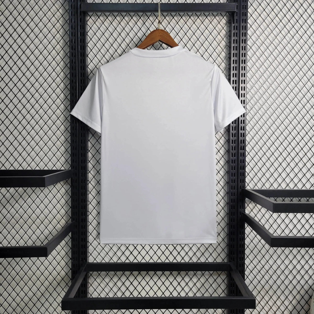 Camisola BALMAIN - Refletora Homem