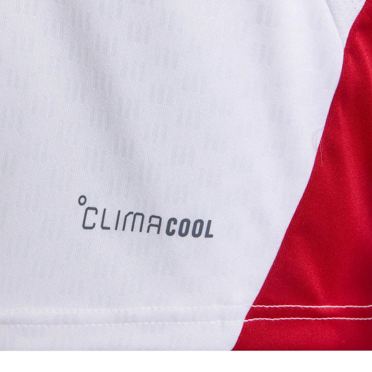 Training Home 26/27 Men's Shirt
