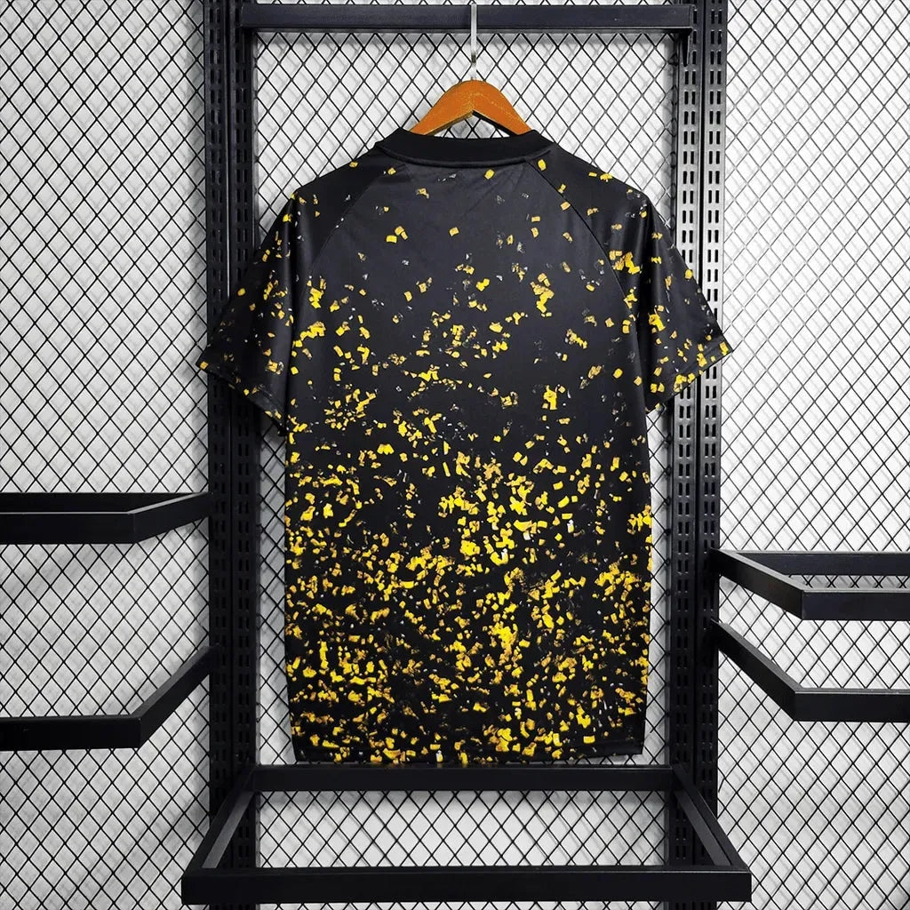 Camisola Edição Especial Homem
