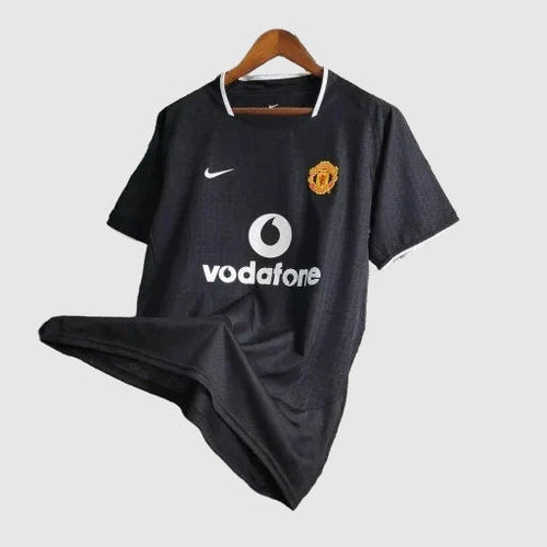 Camisola de futebol