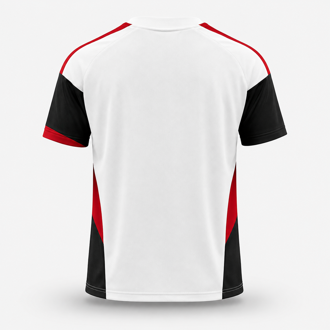 BENFICA CONJUNTO DE TREINO ADULTO 2026/27