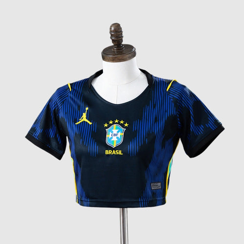 Football shirt