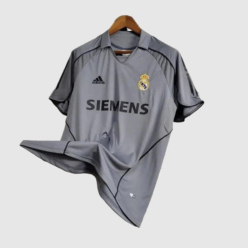 Camisola de futebol