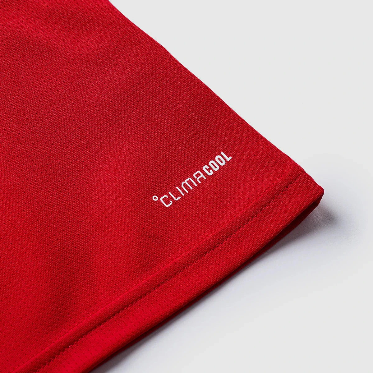 Kit Principal 26/27 Criança
