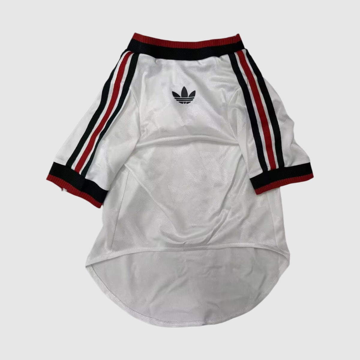 Camisola Alternativa Animal de Estimação