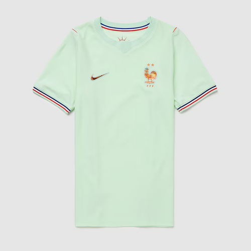 Football shirt