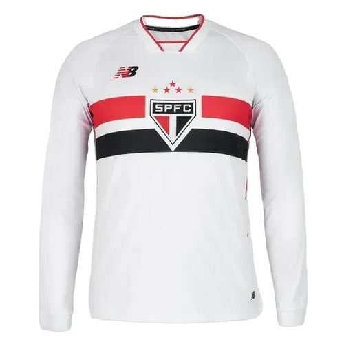 Football shirt