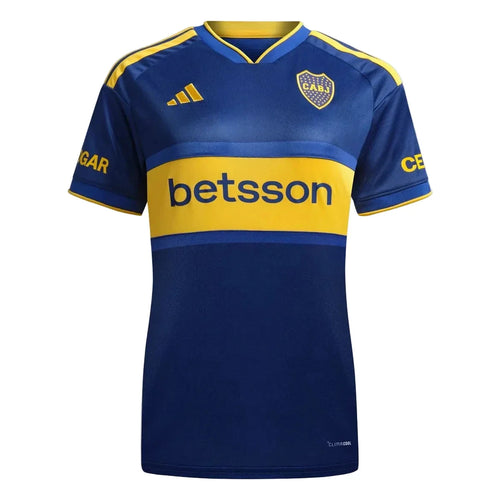 Football shirt