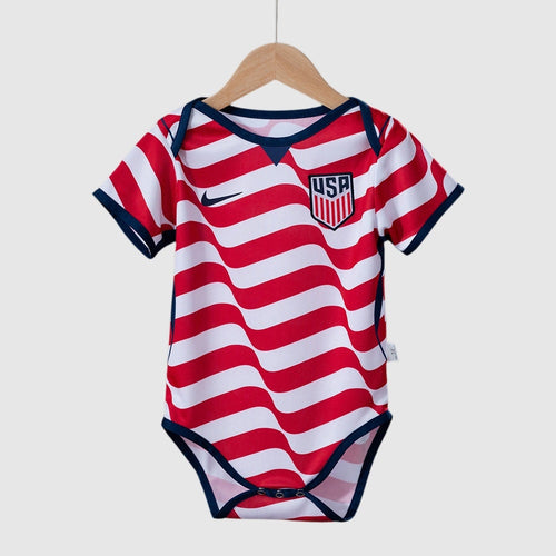 Football shirt