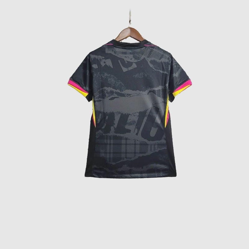 Camisola Alternativa 24/25 Mulher