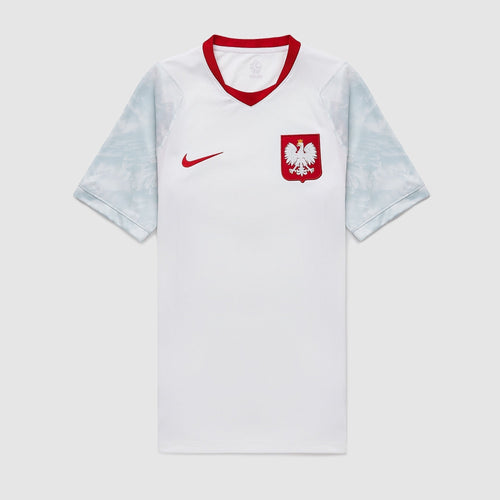 Camisola de futebol