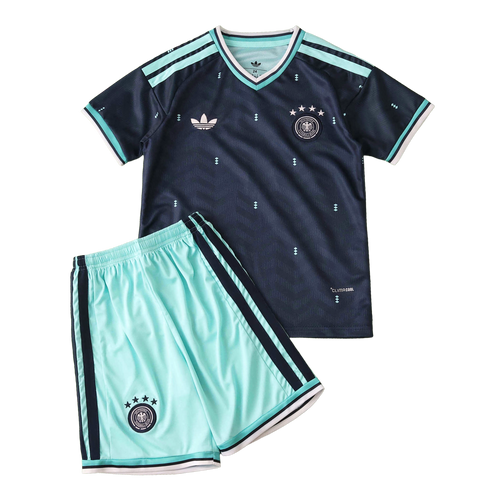 Camisola de futebol