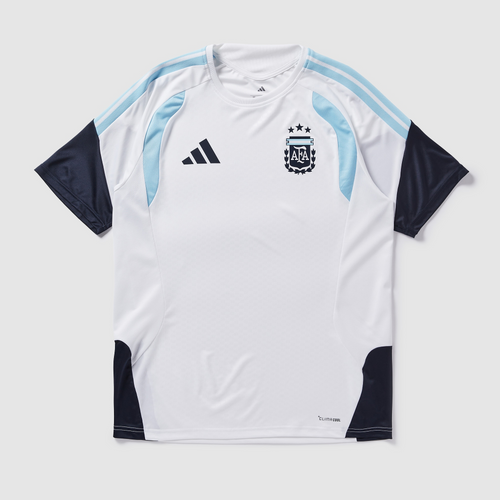 Football shirt
