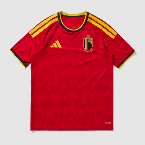 Camisola de futebol