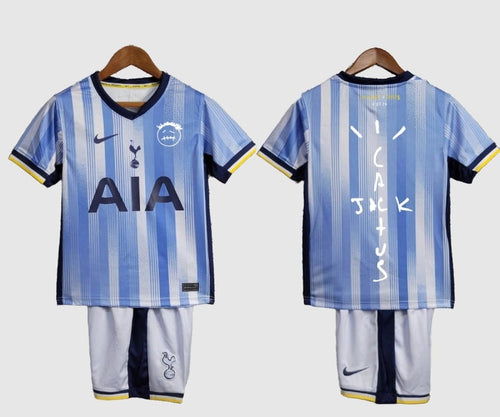Camisola de futebol