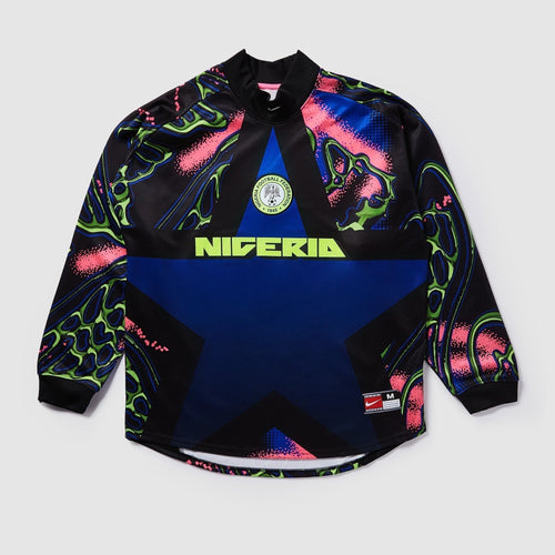Camisola de futebol