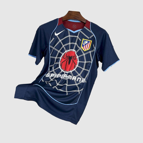 Camisola de futebol