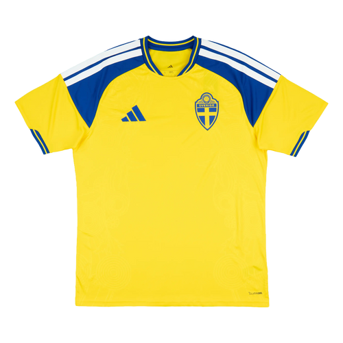 Camisola de futebol