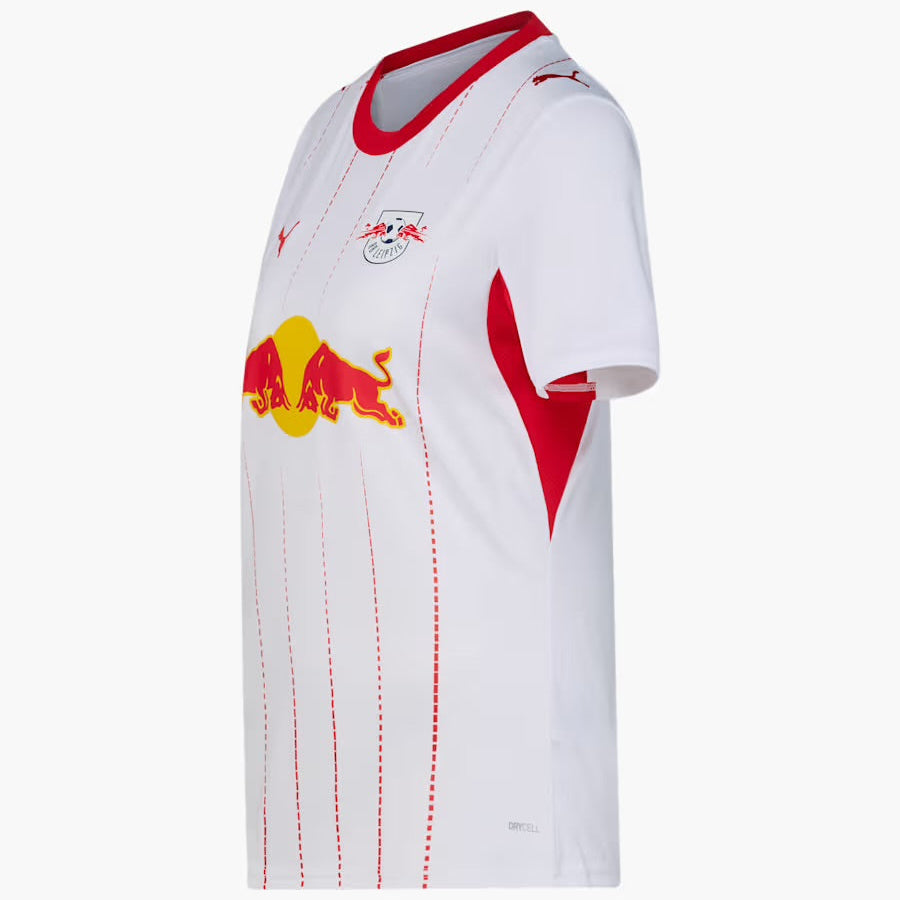 RB LEIPZIG MULHER PRINCIPAL 2026/27