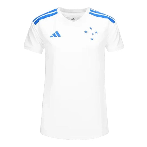 Camisola de futebol
