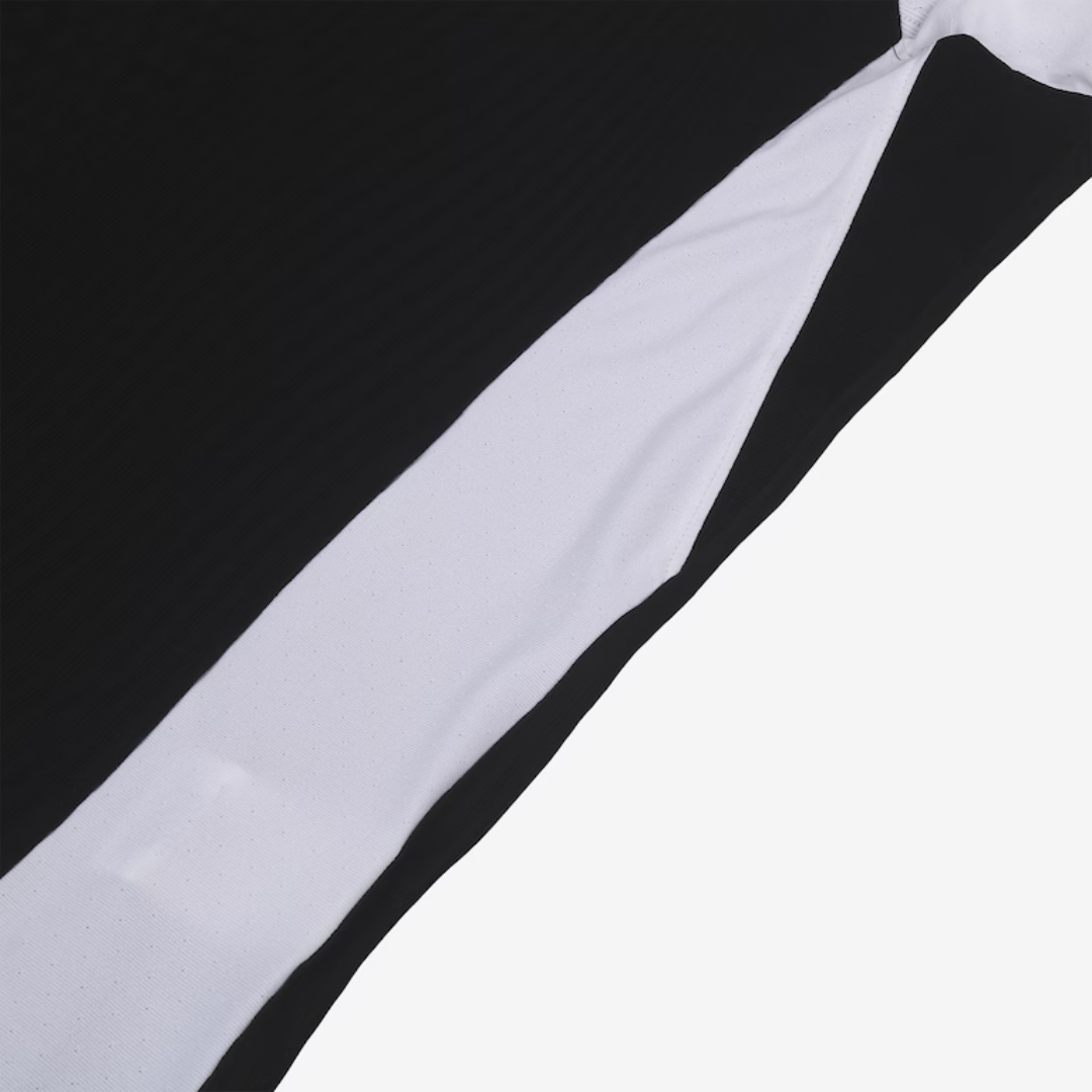 Camisola Edição Especial 25/26 Versão Jogador Homem