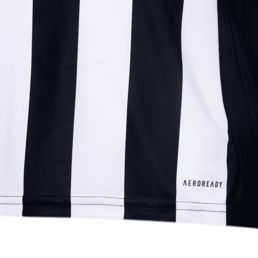 Camisola Principal 25/26 Homem
