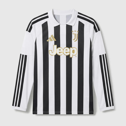 Football shirt