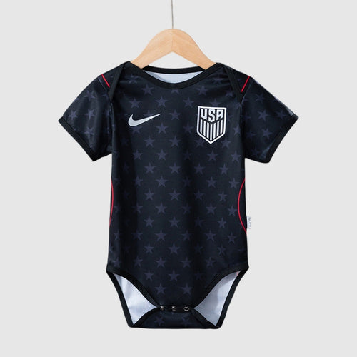 Football shirt