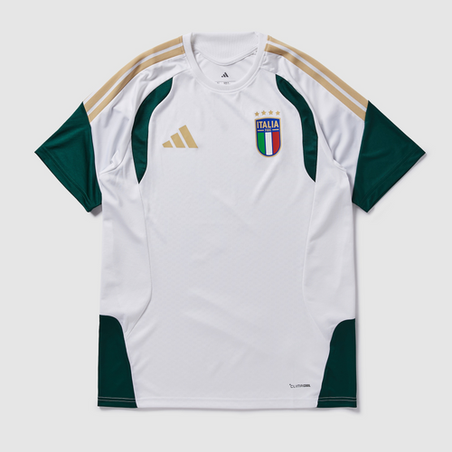 Camisola de futebol