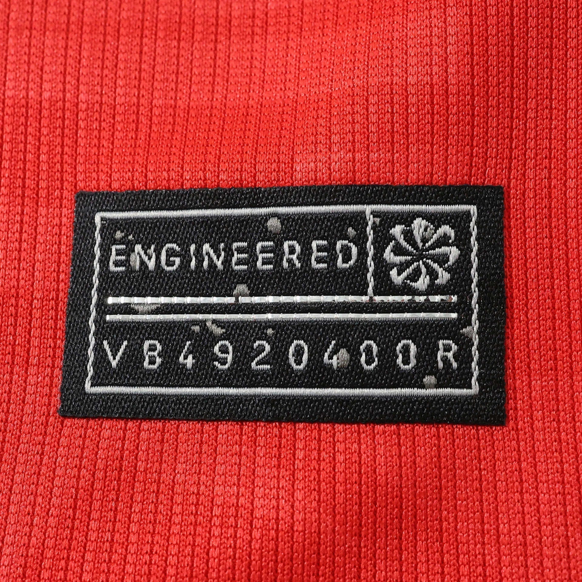 Kit Alternativo 26/27 Criança