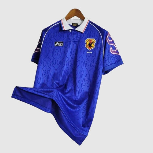 Camisola de futebol