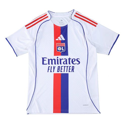 Camisola de futebol