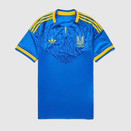 Camisola de futebol