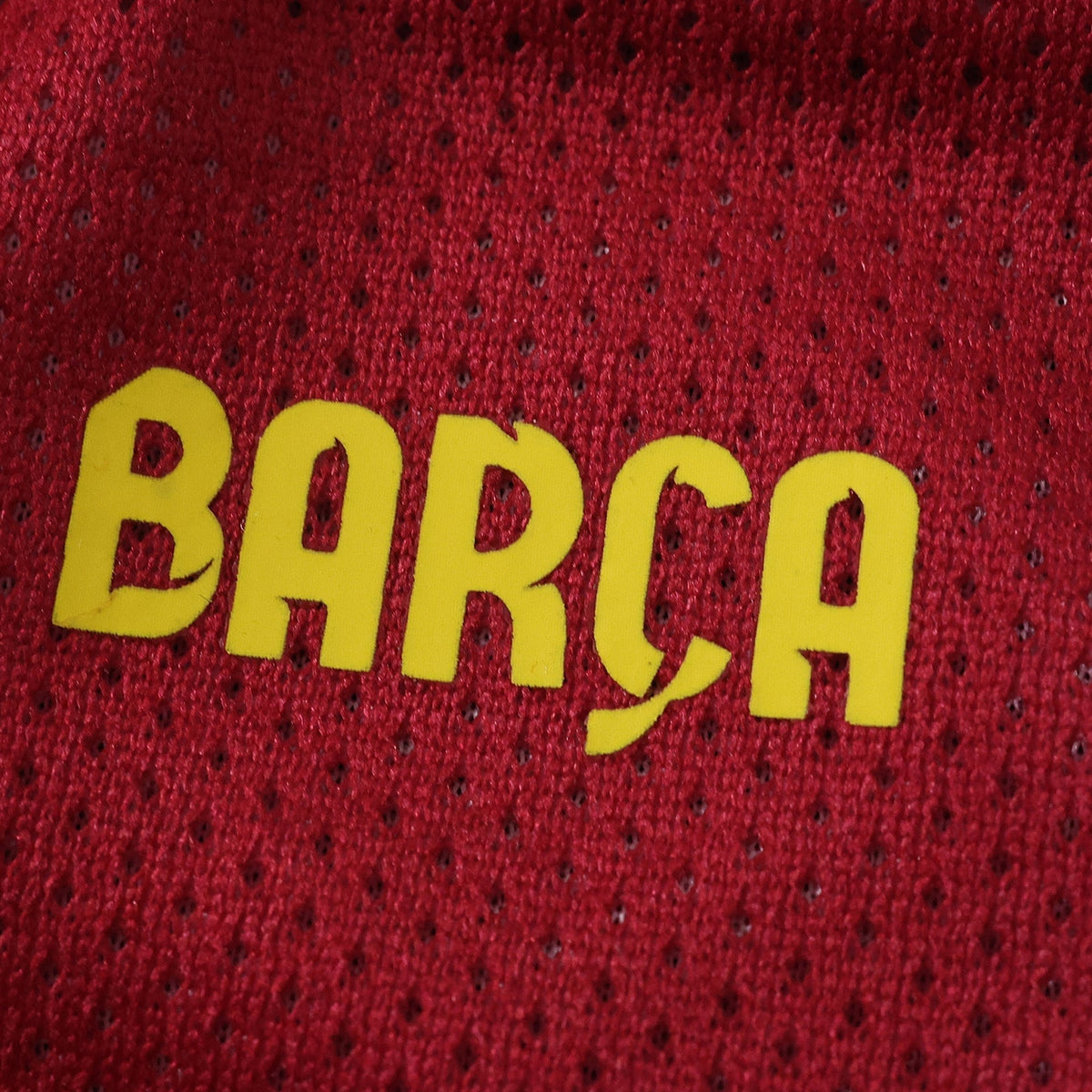 Retro Home 2014/15 Embroidered Shirt