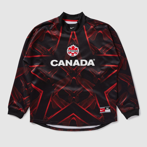 Camisola de futebol