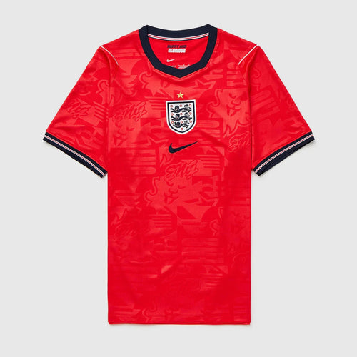 Football shirt