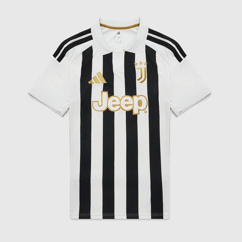Football shirt