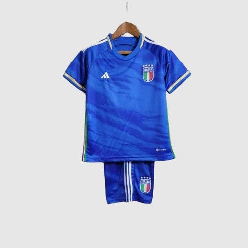 Football shirt