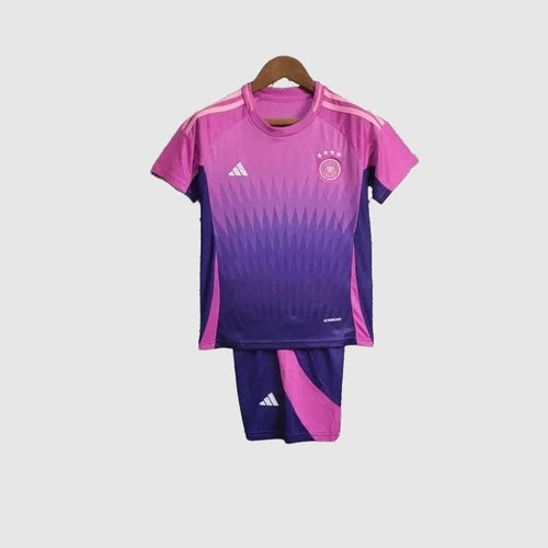 Football shirt