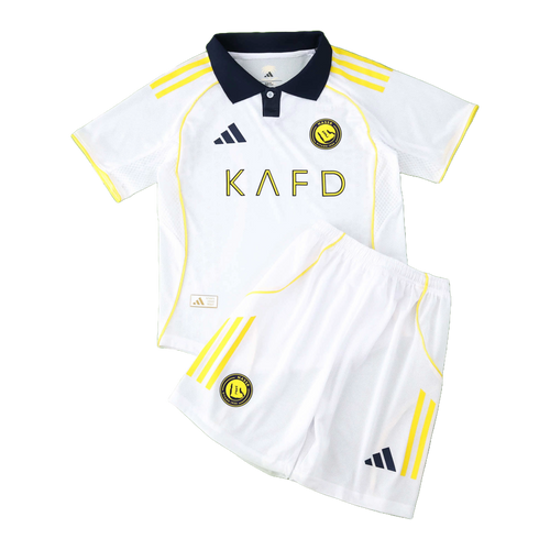 Camisola de futebol