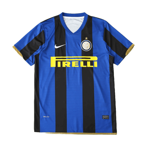 Camisola de futebol