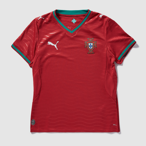 Football shirt