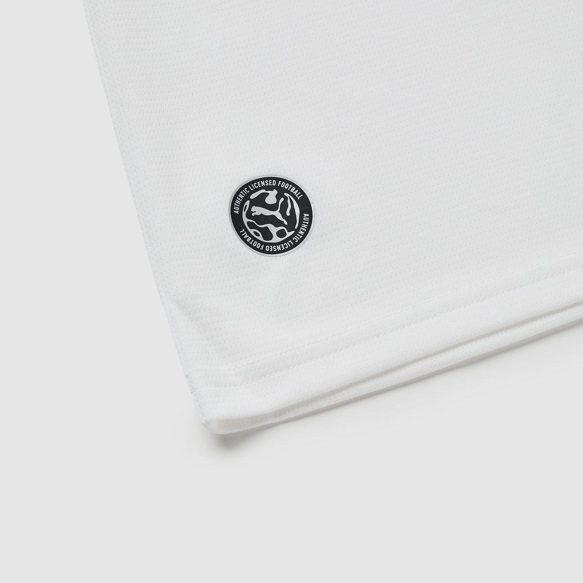 Home 26/27 Men’s Shirt