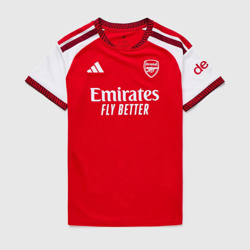Camisola de futebol