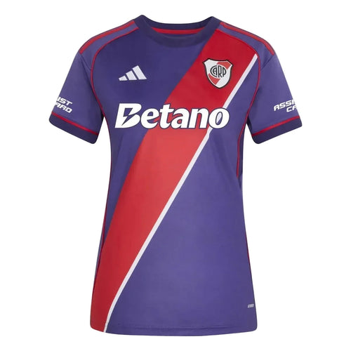 Football shirt